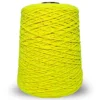 803 - Amarelo-Neon