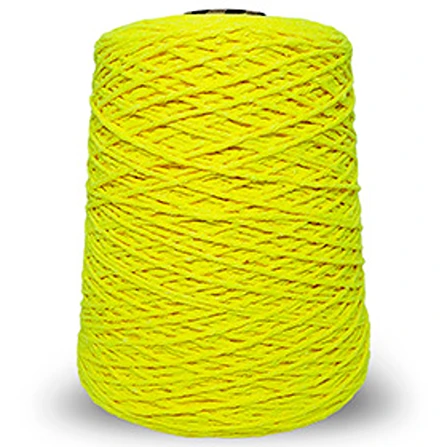 803-Amarelo-Neon