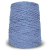 805 - Azul-Celeste