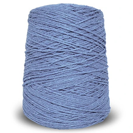 805-Azul-Celeste