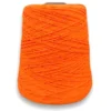 815 - Laranja-Neon
