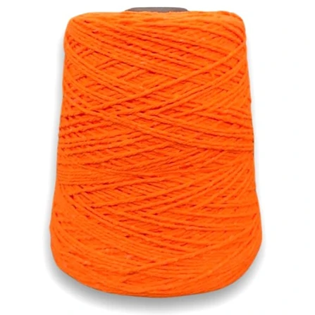 815-Laranja-Neon