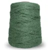 817 - Verde-Militar