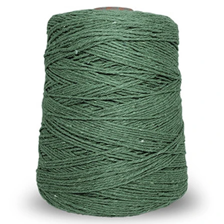 817-Verde-Militar