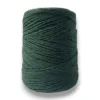 821 - Verde-Escuro