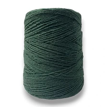 821-Verde-Escuro