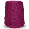 823 - Magenta