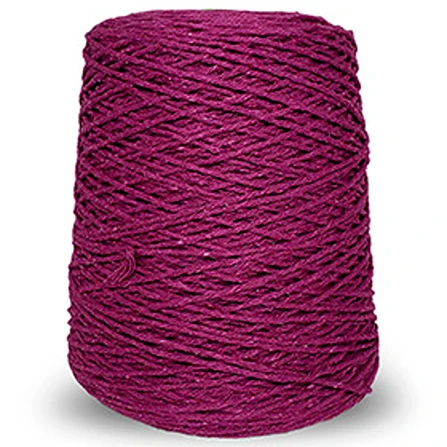 823-Magenta
