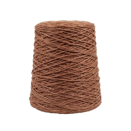 833-Terracota