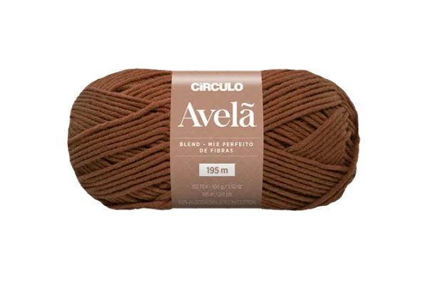 7852-Marmelada