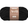 8990 - Preto