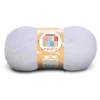 10 - Branco