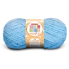 2253 - Azul-Candy