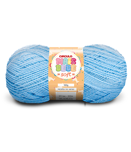 2253-Azul-Candy