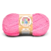 3125 - Quartzo
