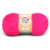 3190 - Pink