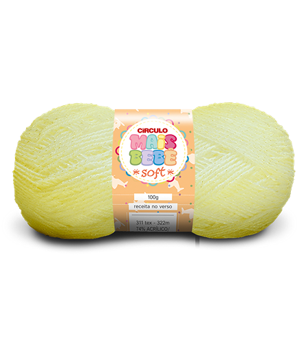 325-Amarelo-Candy