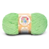 5067 - Menta-Suave