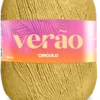 1660 - Amarelo