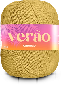 1660-Amarelo
