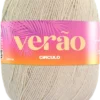 20 - Natural