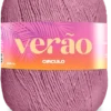 3390 - Quartzo