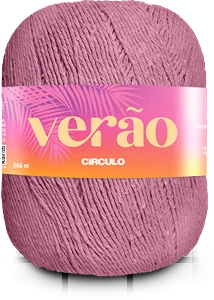3390-Quartzo