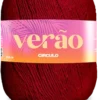 3581 - Pimenta
