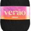 8990 - Preto