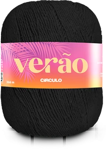 8990-Preto
