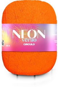 4270-Laranja-Neon