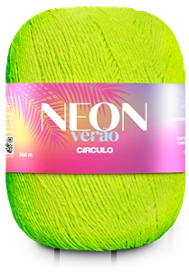 5077-Verde-Neon