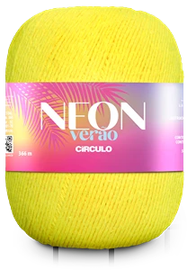 5159-Amarelo-Neon