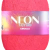 6372 - Pink-Neon