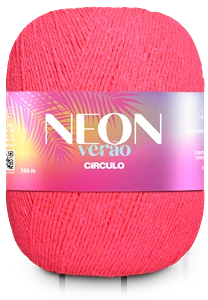6372-Pink-Neon