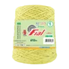 13 - Amarelo-Claro