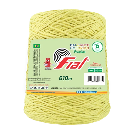 13-Amarelo-Claro