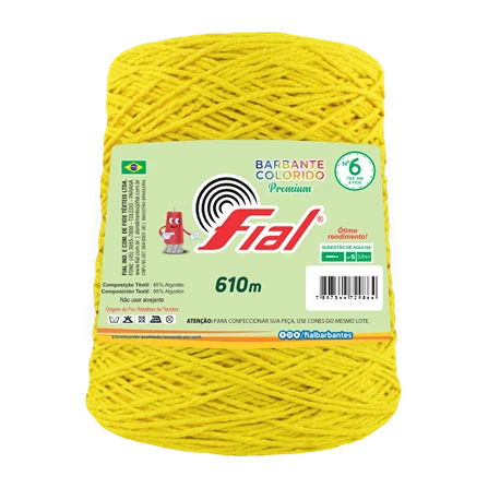14-Amarelo-Ouro