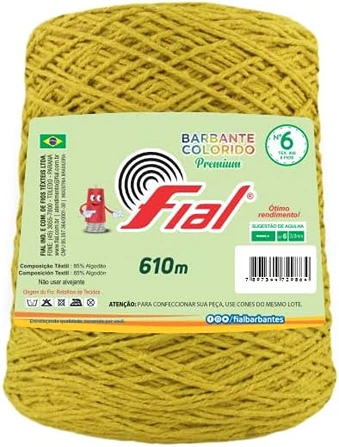 17-Abóbora