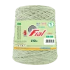 20 - Caqui