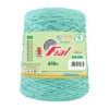 43 - Verde-Água