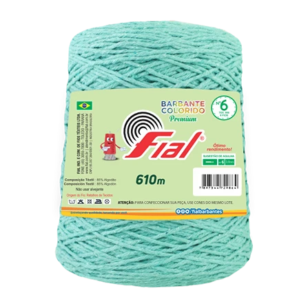 43-Verde-Água