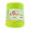 44 - Verde-Abacate