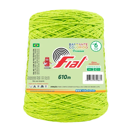 44-Verde-Abacate