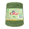 46 - Verde-Oliva