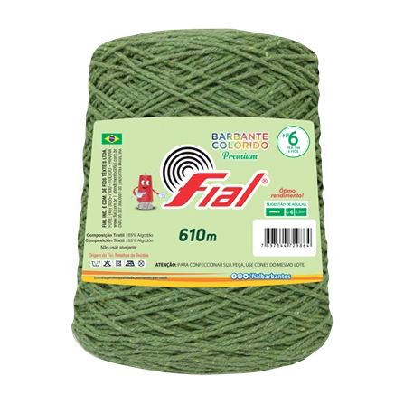 46-Verde-Oliva