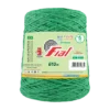 47 - Verde-Bandeira