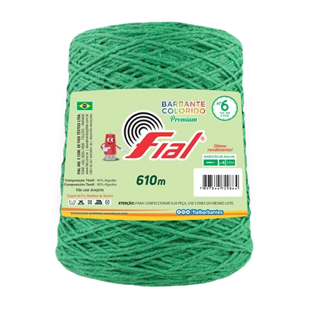 47-Verde-Bandeira