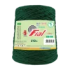 48 - Verde-Soldado