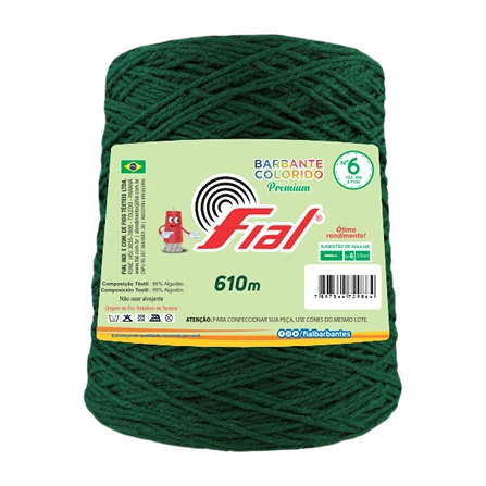 48-Verde-Soldado